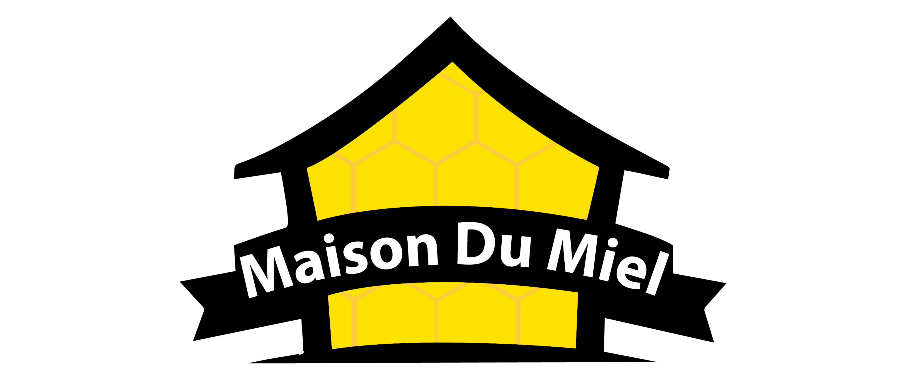 maison de miel